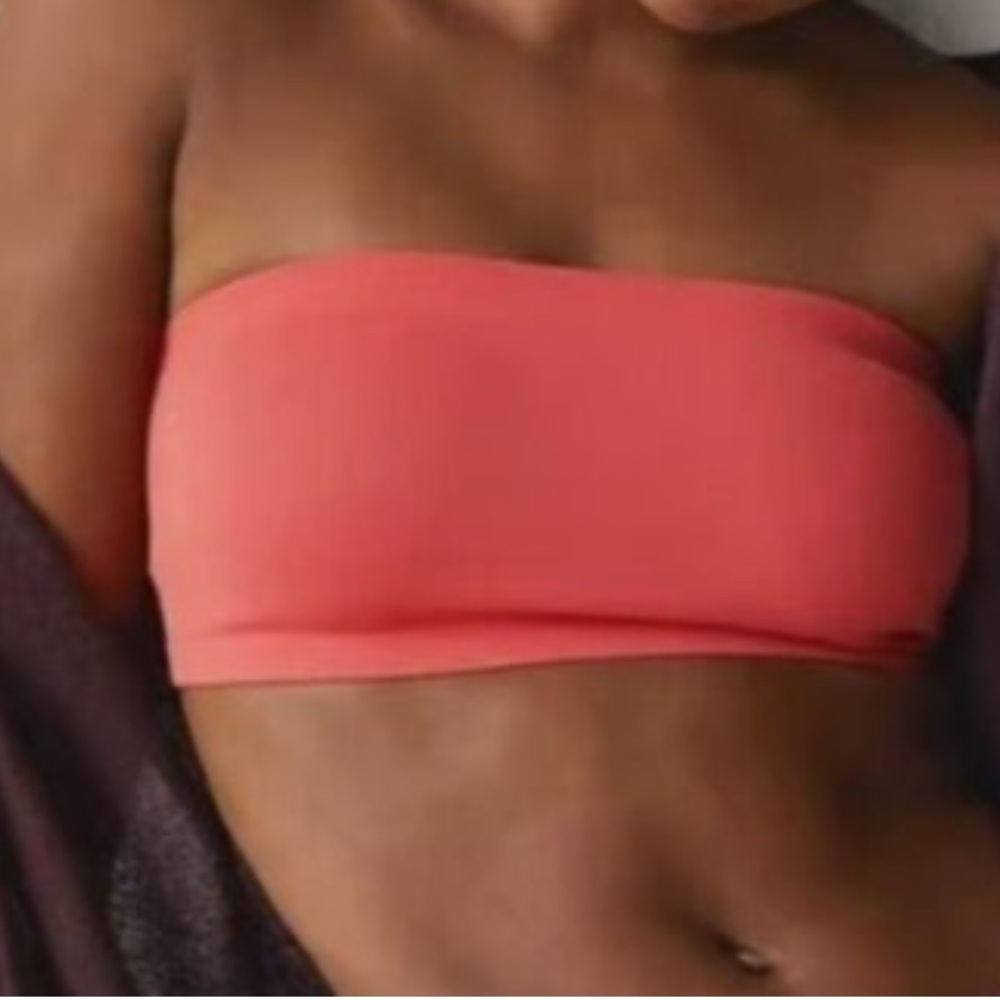 Free People Nina Bandeau